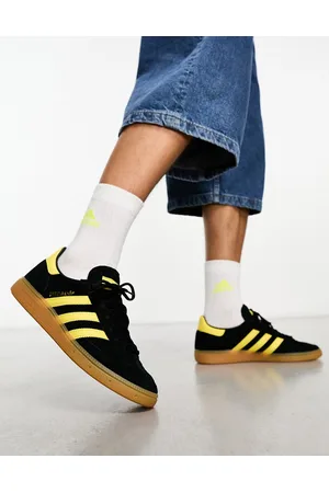 Mens adidas cheap og trainers