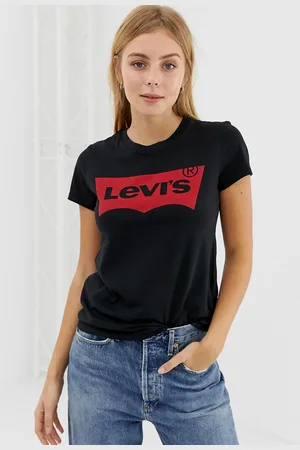 Levi