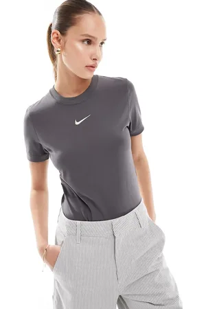 Nike Trend bodysuit in