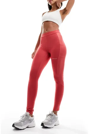 Champion Training leggings in