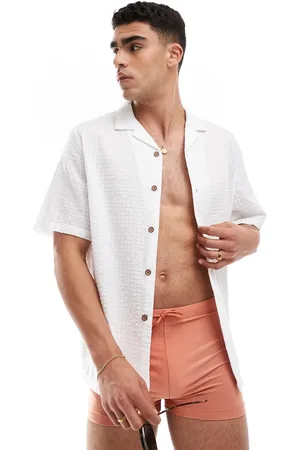 ASOS Swim trunk in