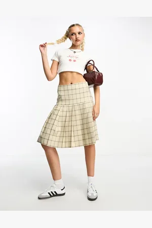 ASOS 90