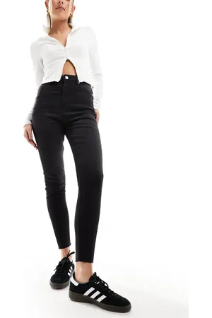 Miss Selfridge Skinny jean in
