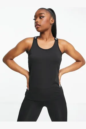 HIIT Taped vest in