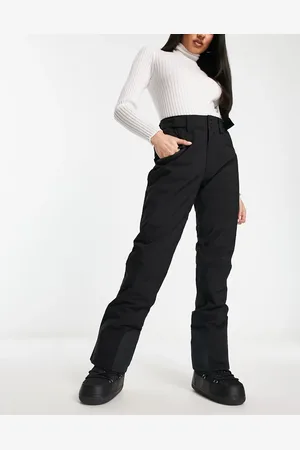 Protest Kensington ski trousers in