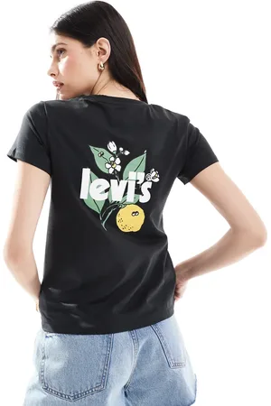 Levi