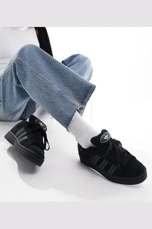 adidas Campus 00s trainers in triple