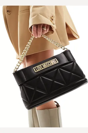 Moschino Shoulder bag in