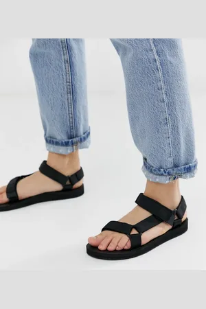 Teva Original Universal sandals in