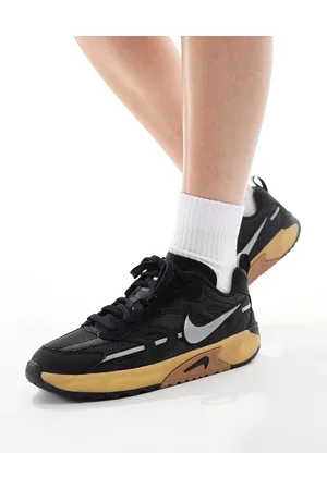 Nike Jam trainer in