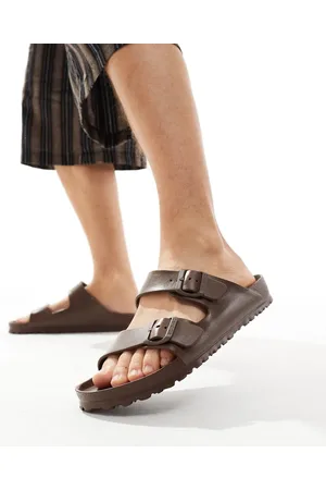 Birkenstock Arizona eva sandals in