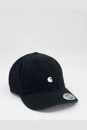 Carhartt Madison cap in
