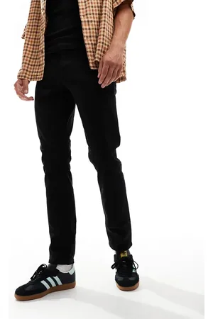 River Island Skinny jeans in