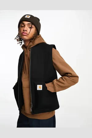 Carhartt Classic vest gilet in