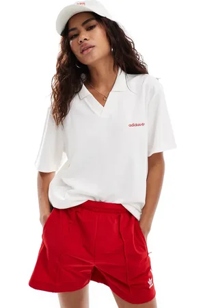 adidas Polo in