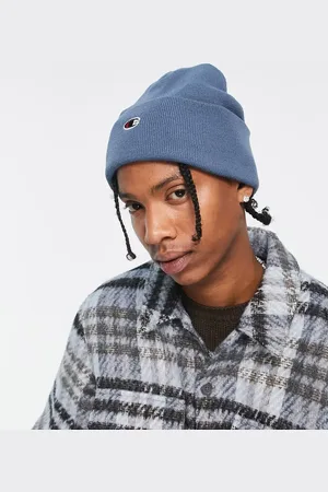 Champion Logo beanie in