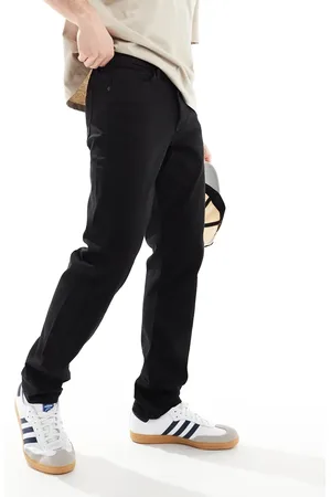 River Island Slim fit jeans in