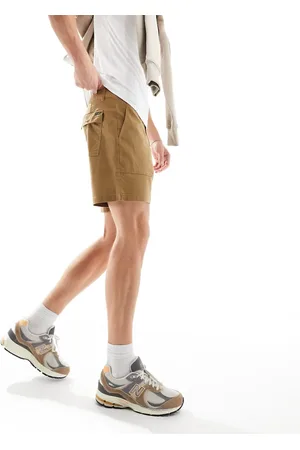 Columbia Flex Roc Utility shorts in