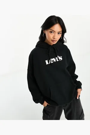 Levi