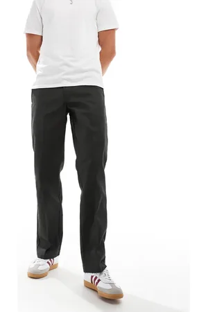 Dickies 874 work trousers in olive