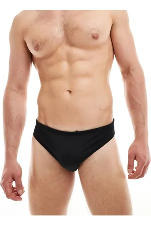 ASOS Stretch swim brief in