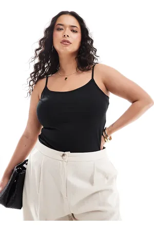 Yours Cami vest top in