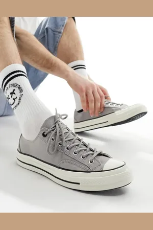 Converse Chuck 70 Ox trainers in