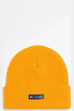 Columbia Unisex Whirlibird beanie in