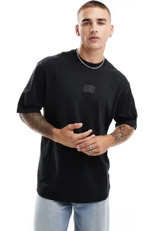 Jordan Essential oversized t-shirt in