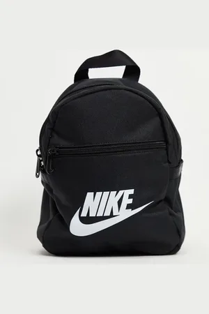 Nike Futura mini backpack in