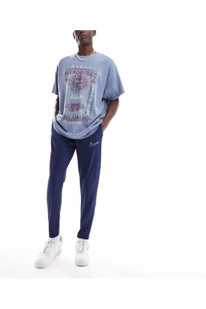 Nike Academy Dri-FIT joggers in