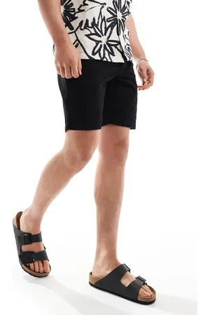 New Look Chino shorts in
