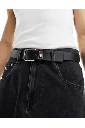 Tommy Hilfiger Scanton 3.5 belt in