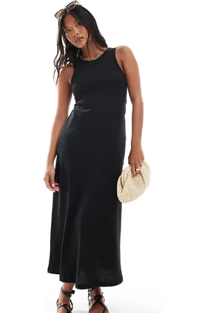 ONLY Maxi dress in