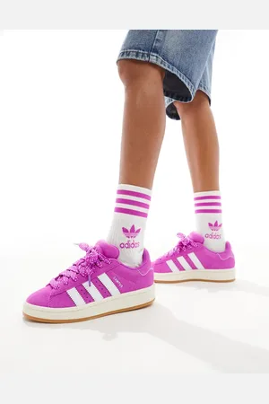 adidas Campus 00