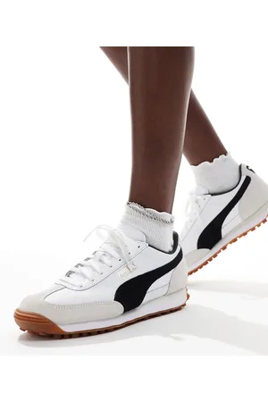 PUMA Easy Rider Mix trainers in
