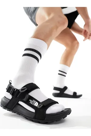 The North Face Explore Camp sandal in