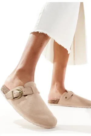 Yours Clogs in