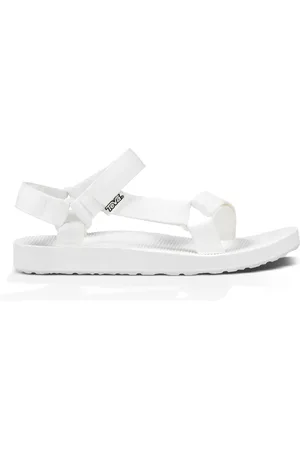 Teva Original Universal sandals in