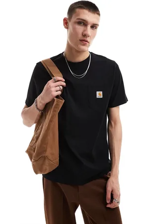 Carhartt Pocket t-shirt in