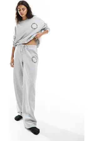 Pieces® The casual club
