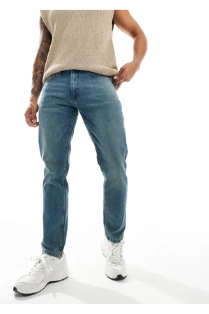 Don