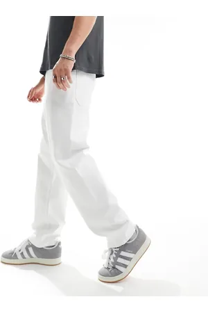 Tommy Hilfiger Skater jeans in