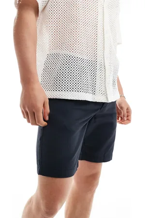 New Look Chino shorts in