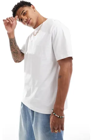 Only & Sons Relaxed t-shirt in