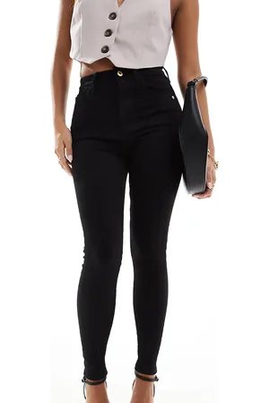 River Island Skinny jeans in