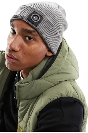 Marshall Artist Siren beanie hat in