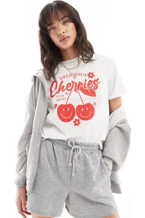 Pieces® Delicious Cherries