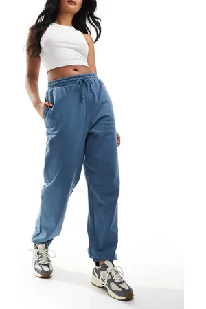 ASOS Ultimate jogger in