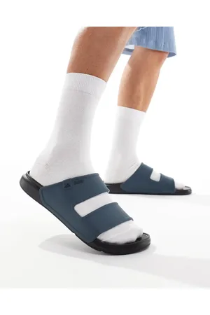 Reef Oasis double up sandals in